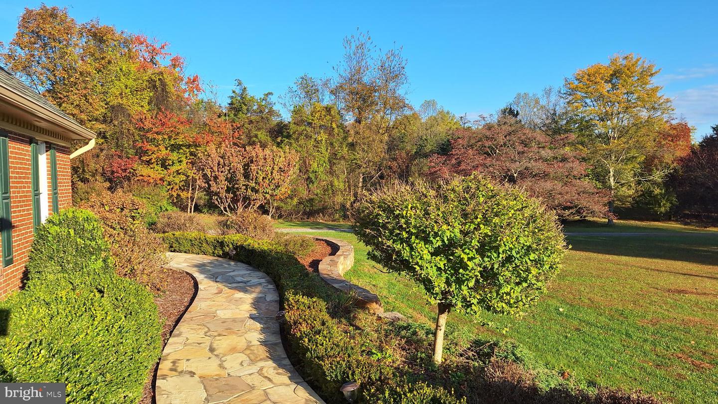 11929 FOLLY LN, LOVETTSVILLE, Virginia 20180, 4 Bedrooms Bedrooms, 14 Rooms Rooms,2 BathroomsBathrooms,Residential,For sale,11929 FOLLY LN,VALO2108946 MLS # VALO2108946