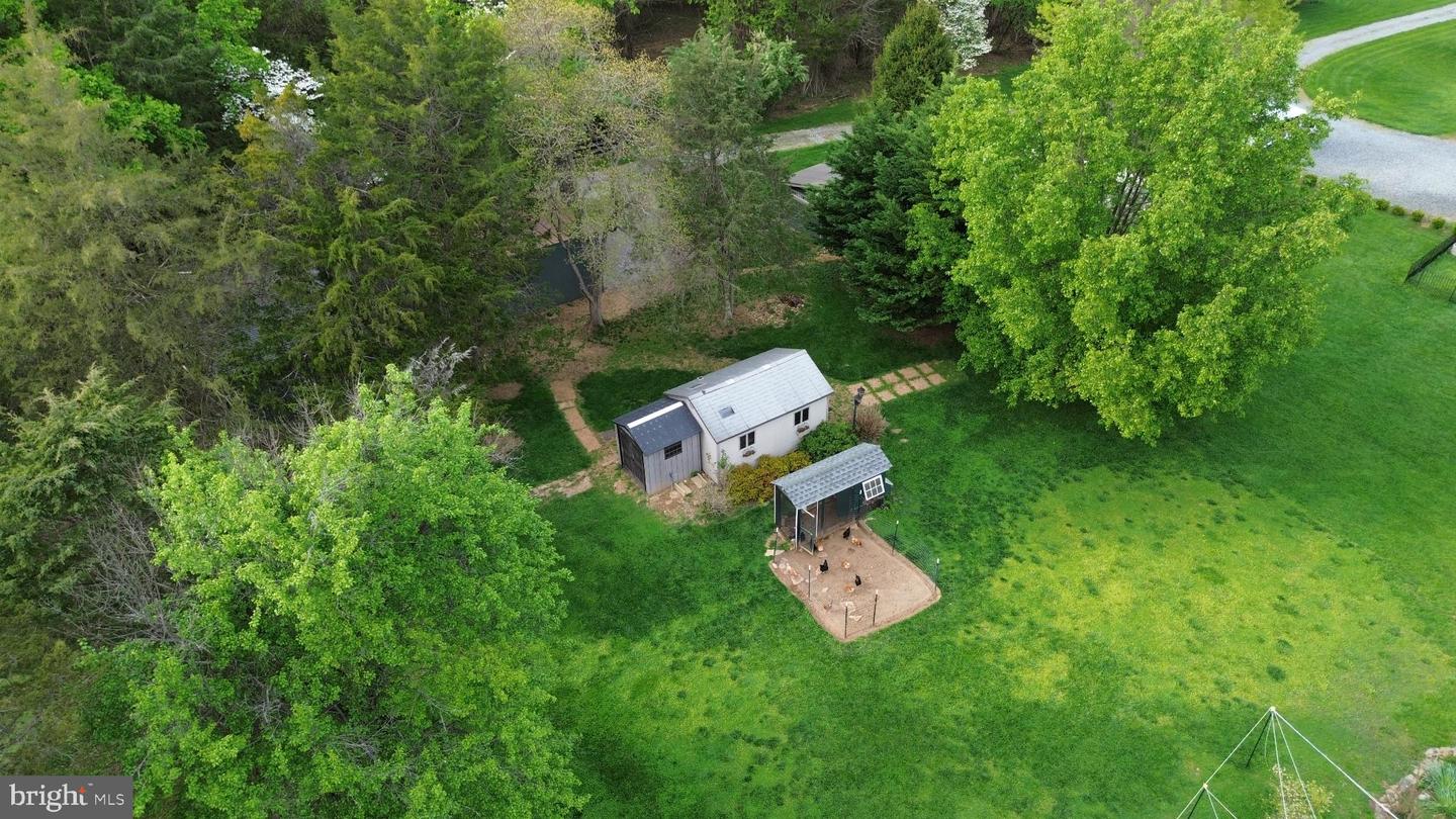 11929 FOLLY LN, LOVETTSVILLE, Virginia 20180, 4 Bedrooms Bedrooms, 14 Rooms Rooms,2 BathroomsBathrooms,Residential,For sale,11929 FOLLY LN,VALO2108946 MLS # VALO2108946