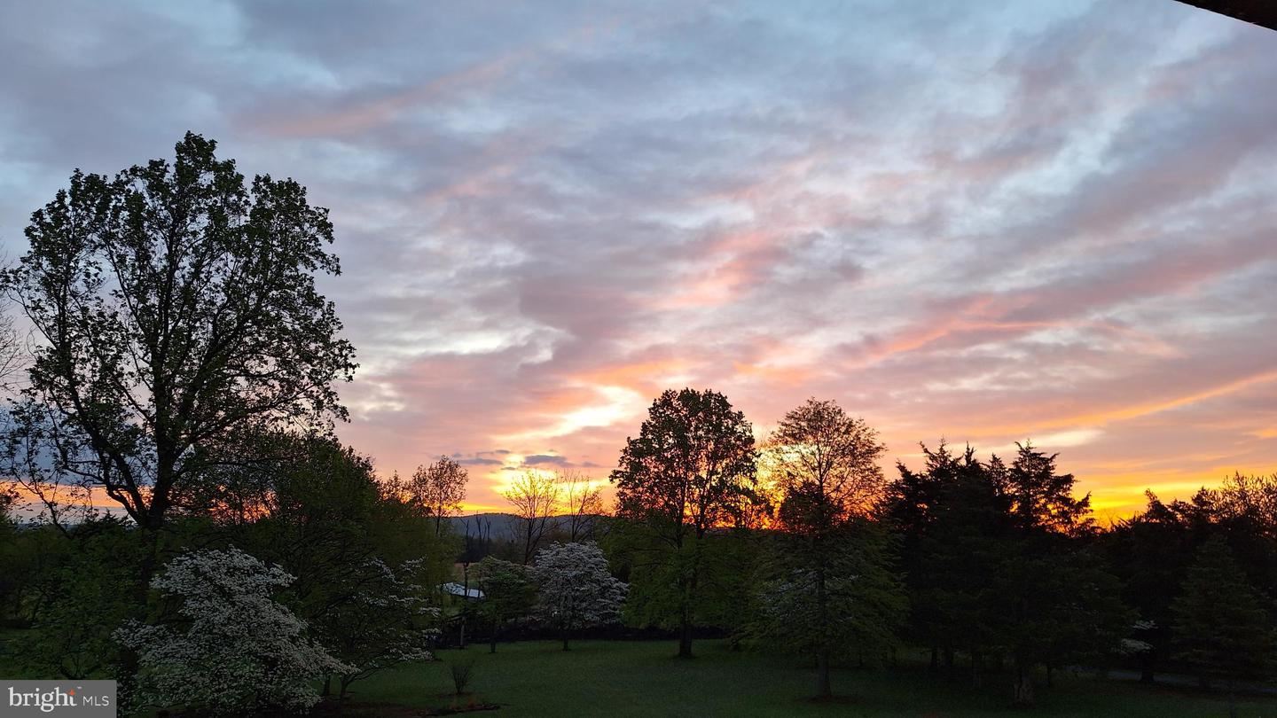 11929 FOLLY LN, LOVETTSVILLE, Virginia 20180, 4 Bedrooms Bedrooms, 14 Rooms Rooms,2 BathroomsBathrooms,Residential,For sale,11929 FOLLY LN,VALO2108946 MLS # VALO2108946