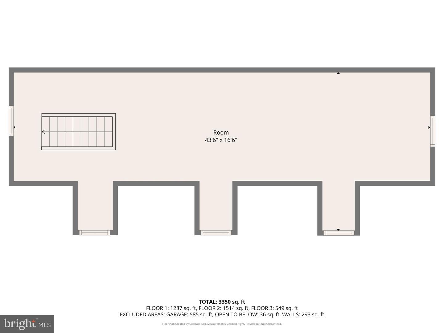11929 FOLLY LN, LOVETTSVILLE, Virginia 20180, 4 Bedrooms Bedrooms, 14 Rooms Rooms,2 BathroomsBathrooms,Residential,For sale,11929 FOLLY LN,VALO2108946 MLS # VALO2108946
