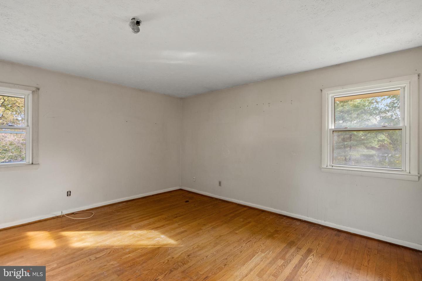 107 AMHERST CT, STEPHENS CITY, Virginia 22655, 3 Bedrooms Bedrooms, ,2 BathroomsBathrooms,Residential,For sale,107 AMHERST CT,VAFV2037400 MLS # VAFV2037400