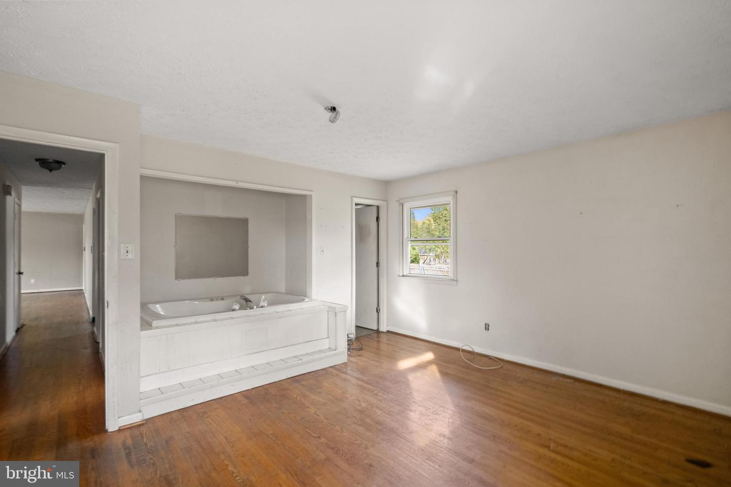 107 AMHERST CT, STEPHENS CITY, Virginia 22655, 3 Bedrooms Bedrooms, ,2 BathroomsBathrooms,Residential,For sale,107 AMHERST CT,VAFV2037400 MLS # VAFV2037400