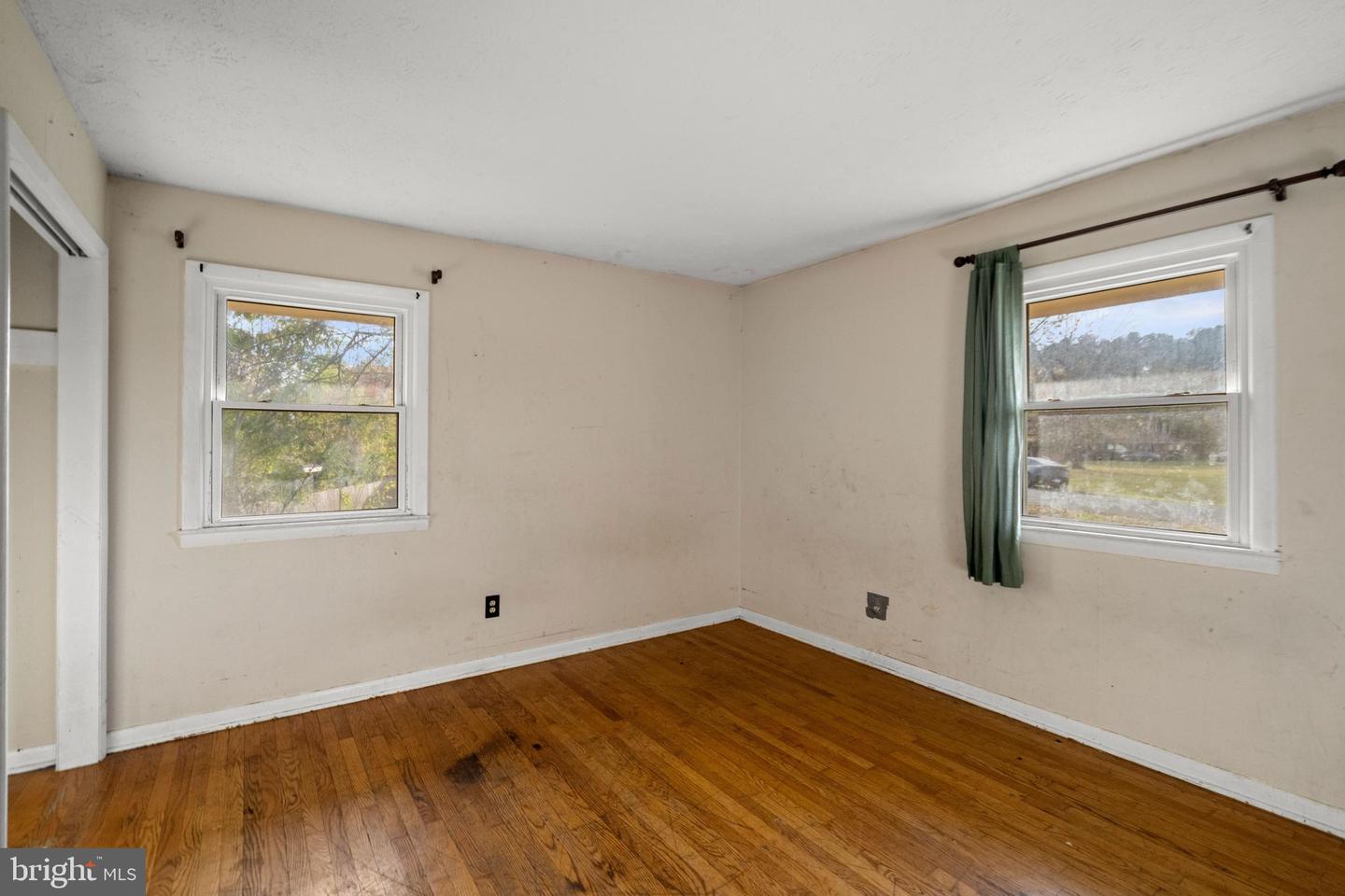 107 AMHERST CT, STEPHENS CITY, Virginia 22655, 3 Bedrooms Bedrooms, ,2 BathroomsBathrooms,Residential,For sale,107 AMHERST CT,VAFV2037400 MLS # VAFV2037400