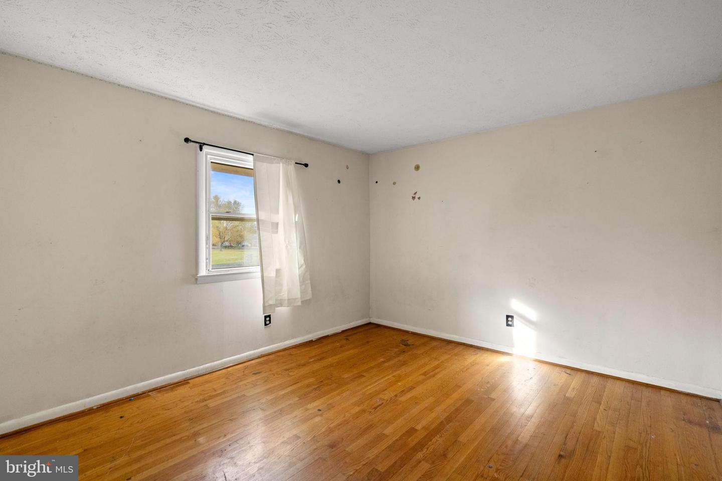 107 AMHERST CT, STEPHENS CITY, Virginia 22655, 3 Bedrooms Bedrooms, ,2 BathroomsBathrooms,Residential,For sale,107 AMHERST CT,VAFV2037400 MLS # VAFV2037400