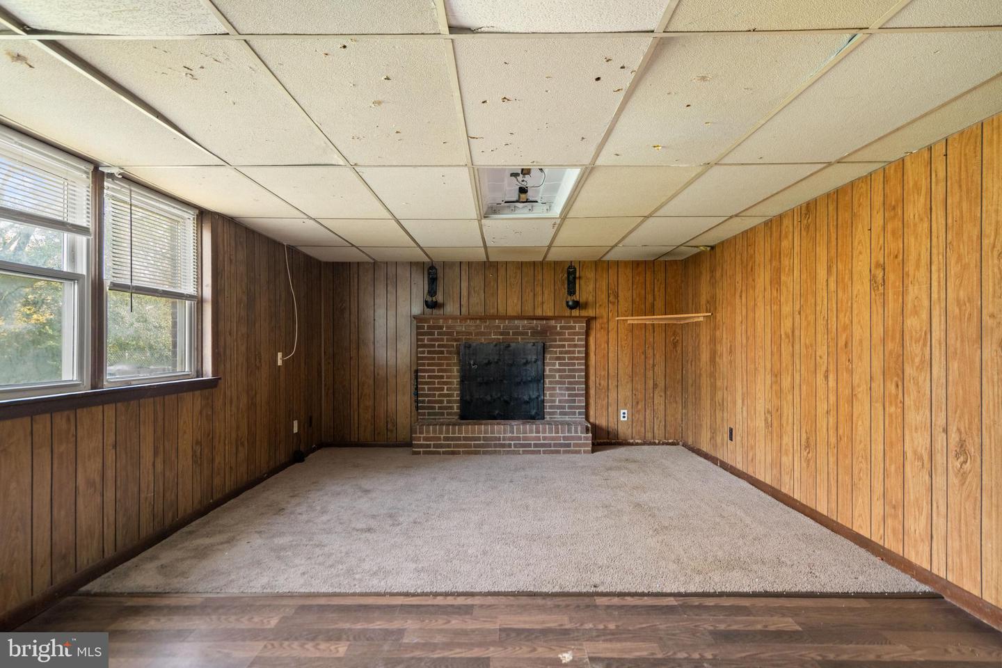 107 AMHERST CT, STEPHENS CITY, Virginia 22655, 3 Bedrooms Bedrooms, ,2 BathroomsBathrooms,Residential,For sale,107 AMHERST CT,VAFV2037400 MLS # VAFV2037400