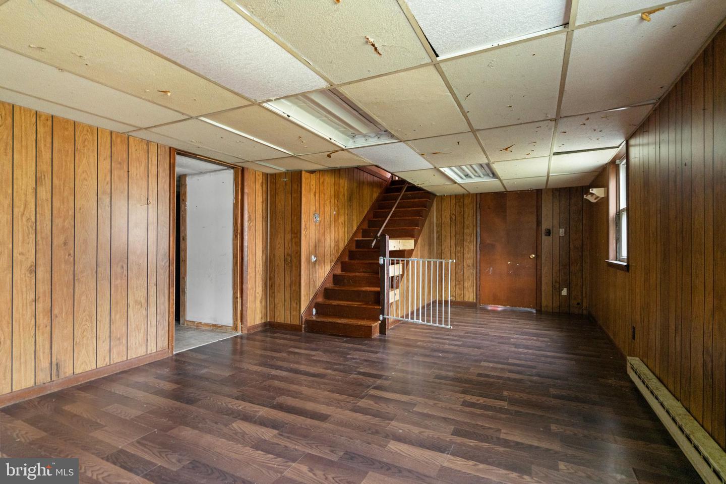 107 AMHERST CT, STEPHENS CITY, Virginia 22655, 3 Bedrooms Bedrooms, ,2 BathroomsBathrooms,Residential,For sale,107 AMHERST CT,VAFV2037400 MLS # VAFV2037400