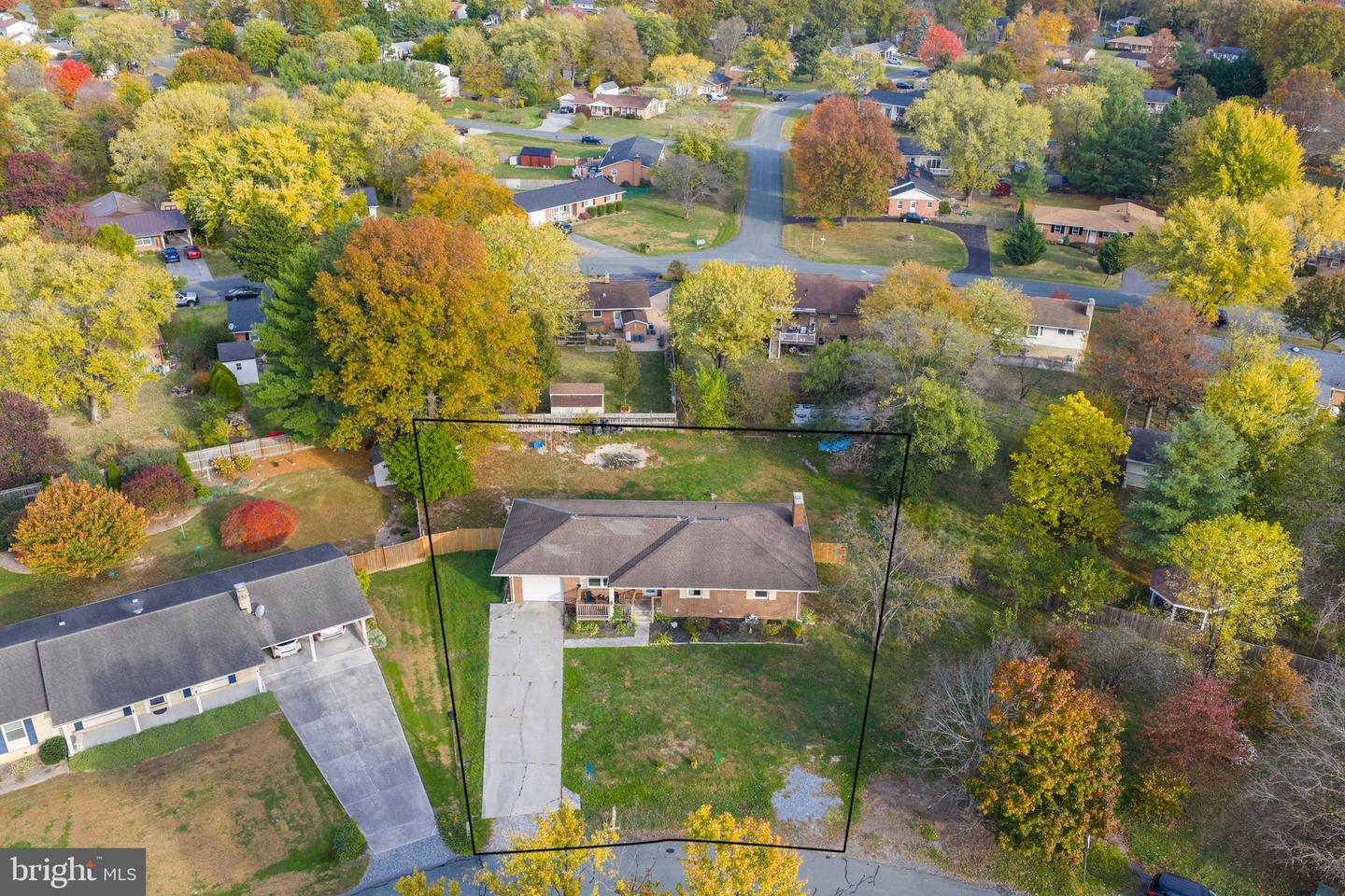 107 AMHERST CT, STEPHENS CITY, Virginia 22655, 3 Bedrooms Bedrooms, ,2 BathroomsBathrooms,Residential,For sale,107 AMHERST CT,VAFV2037400 MLS # VAFV2037400