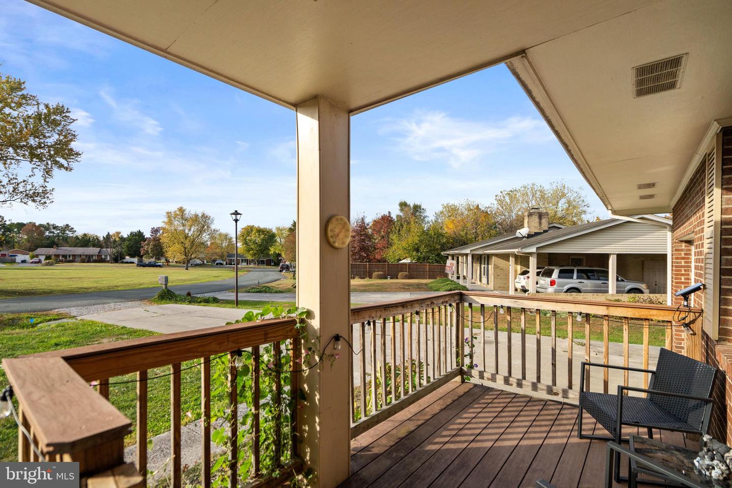 107 AMHERST CT, STEPHENS CITY, Virginia 22655, 3 Bedrooms Bedrooms, ,2 BathroomsBathrooms,Residential,For sale,107 AMHERST CT,VAFV2037400 MLS # VAFV2037400