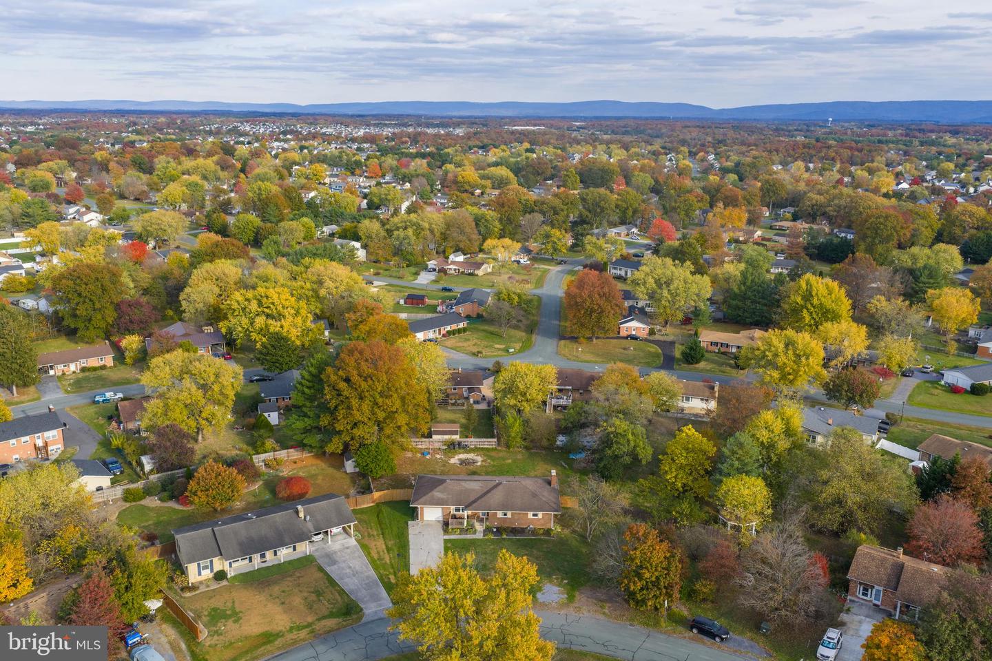 107 AMHERST CT, STEPHENS CITY, Virginia 22655, 3 Bedrooms Bedrooms, ,2 BathroomsBathrooms,Residential,For sale,107 AMHERST CT,VAFV2037400 MLS # VAFV2037400