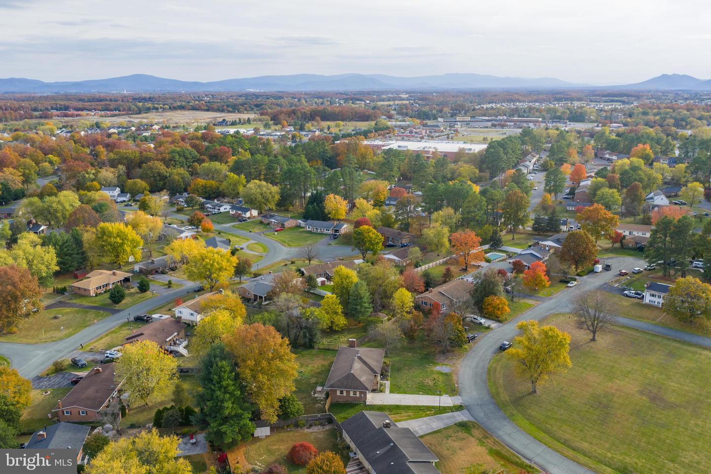 107 AMHERST CT, STEPHENS CITY, Virginia 22655, 3 Bedrooms Bedrooms, ,2 BathroomsBathrooms,Residential,For sale,107 AMHERST CT,VAFV2037400 MLS # VAFV2037400