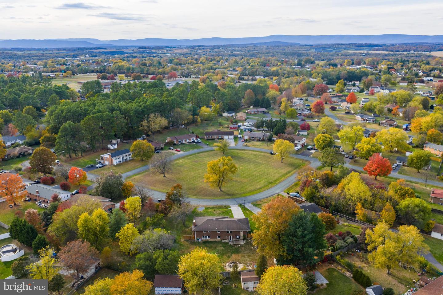 107 AMHERST CT, STEPHENS CITY, Virginia 22655, 3 Bedrooms Bedrooms, ,2 BathroomsBathrooms,Residential,For sale,107 AMHERST CT,VAFV2037400 MLS # VAFV2037400