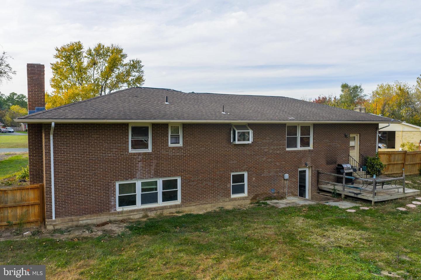 107 AMHERST CT, STEPHENS CITY, Virginia 22655, 3 Bedrooms Bedrooms, ,2 BathroomsBathrooms,Residential,For sale,107 AMHERST CT,VAFV2037400 MLS # VAFV2037400