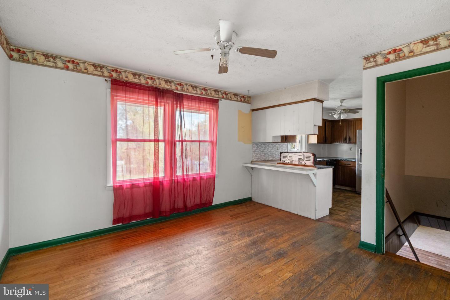 107 AMHERST CT, STEPHENS CITY, Virginia 22655, 3 Bedrooms Bedrooms, ,2 BathroomsBathrooms,Residential,For sale,107 AMHERST CT,VAFV2037400 MLS # VAFV2037400