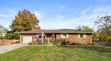 107 AMHERST CT, STEPHENS CITY, Virginia 22655, 3 Bedrooms Bedrooms, ,2 BathroomsBathrooms,Residential,For sale,107 AMHERST CT,VAFV2037400 MLS # VAFV2037400