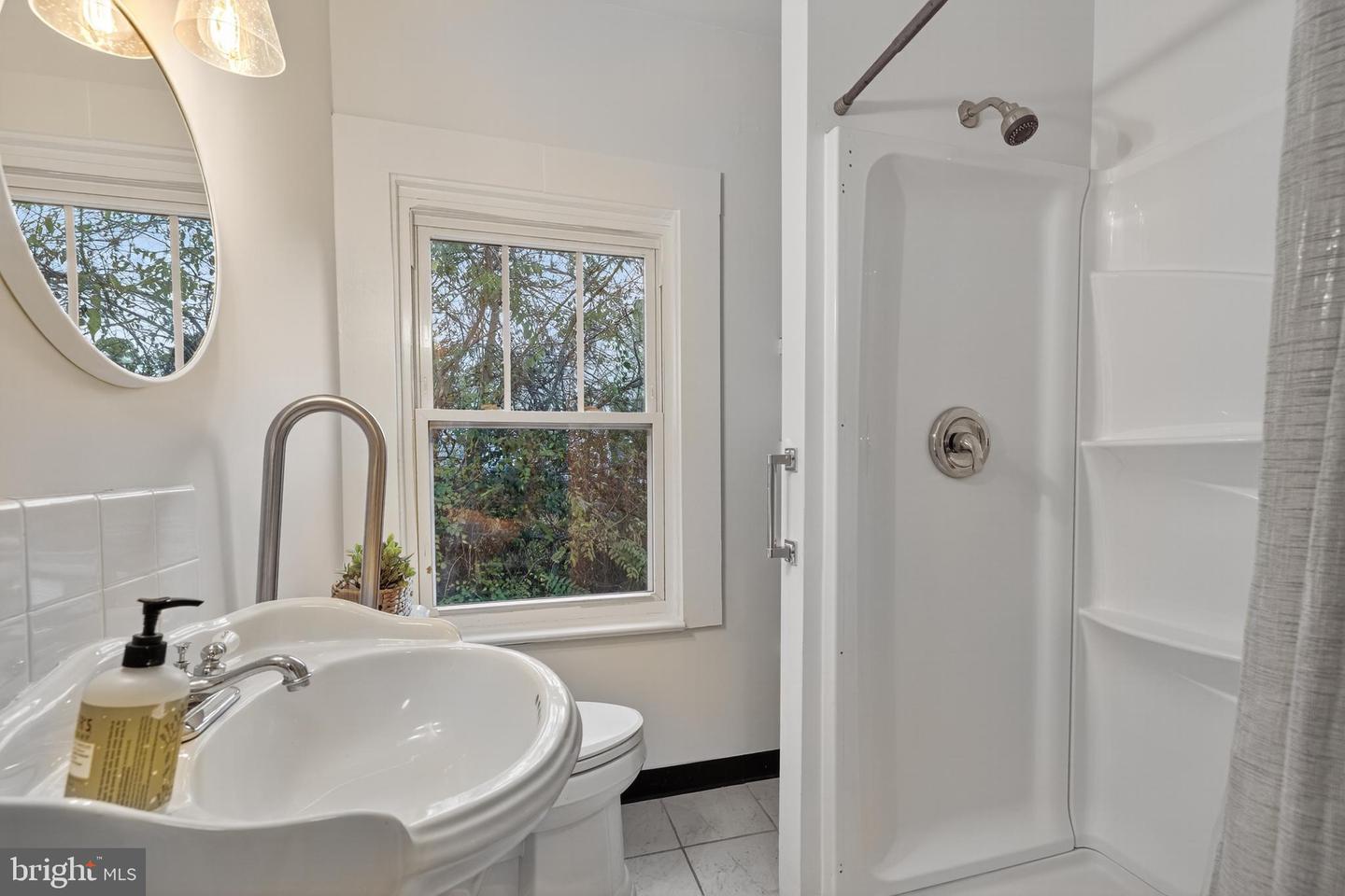 1424 LITTLEPAGE ST, FREDERICKSBURG, Virginia 22401, 3 Bedrooms Bedrooms, 10 Rooms Rooms,2 BathroomsBathrooms,Residential,For sale,1424 LITTLEPAGE ST,VAFB2009116 MLS # VAFB2009116 1424 LITTLEPAGE ST, FREDERICKSBURG, Virginia 22401, 3 Bedrooms Bedrooms, 10 Rooms Rooms,2 BathroomsBathrooms,Residential,For sale,1424 LITTLEPAGE ST,VAFB2009116 MLS # VAFB2009116