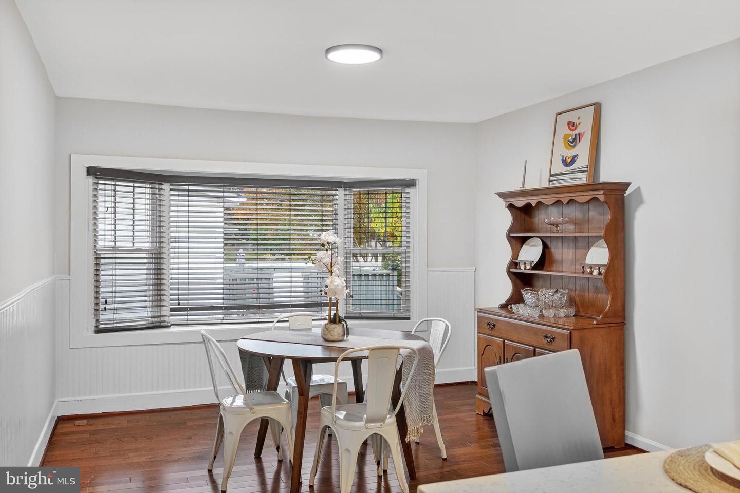 1424 LITTLEPAGE ST, FREDERICKSBURG, Virginia 22401, 3 Bedrooms Bedrooms, 10 Rooms Rooms,2 BathroomsBathrooms,Residential,For sale,1424 LITTLEPAGE ST,VAFB2009116 MLS # VAFB2009116 1424 LITTLEPAGE ST, FREDERICKSBURG, Virginia 22401, 3 Bedrooms Bedrooms, 10 Rooms Rooms,2 BathroomsBathrooms,Residential,For sale,1424 LITTLEPAGE ST,VAFB2009116 MLS # VAFB2009116