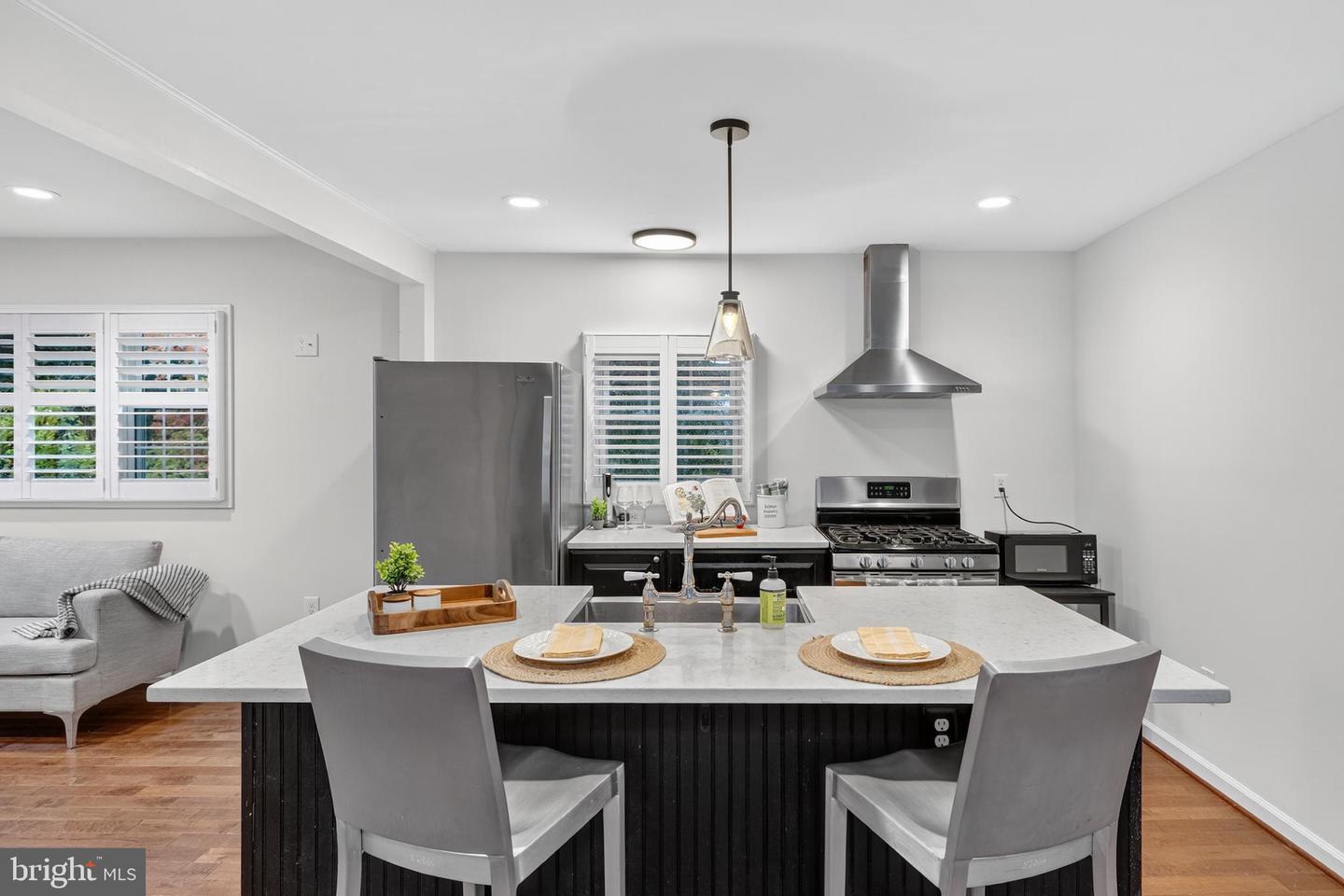 1424 LITTLEPAGE ST, FREDERICKSBURG, Virginia 22401, 3 Bedrooms Bedrooms, 10 Rooms Rooms,2 BathroomsBathrooms,Residential,For sale,1424 LITTLEPAGE ST,VAFB2009116 MLS # VAFB2009116 1424 LITTLEPAGE ST, FREDERICKSBURG, Virginia 22401, 3 Bedrooms Bedrooms, 10 Rooms Rooms,2 BathroomsBathrooms,Residential,For sale,1424 LITTLEPAGE ST,VAFB2009116 MLS # VAFB2009116