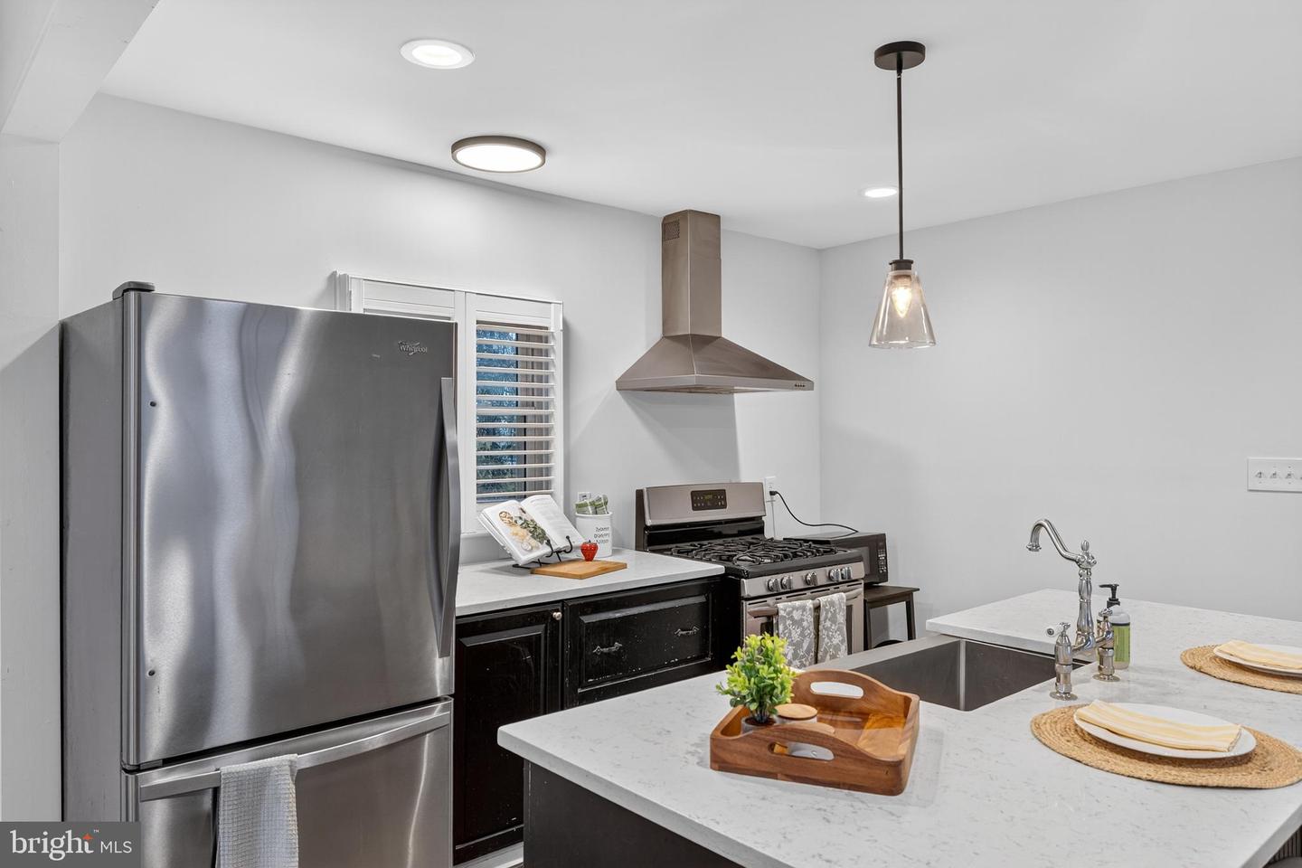 1424 LITTLEPAGE ST, FREDERICKSBURG, Virginia 22401, 3 Bedrooms Bedrooms, 10 Rooms Rooms,2 BathroomsBathrooms,Residential,For sale,1424 LITTLEPAGE ST,VAFB2009116 MLS # VAFB2009116 1424 LITTLEPAGE ST, FREDERICKSBURG, Virginia 22401, 3 Bedrooms Bedrooms, 10 Rooms Rooms,2 BathroomsBathrooms,Residential,For sale,1424 LITTLEPAGE ST,VAFB2009116 MLS # VAFB2009116