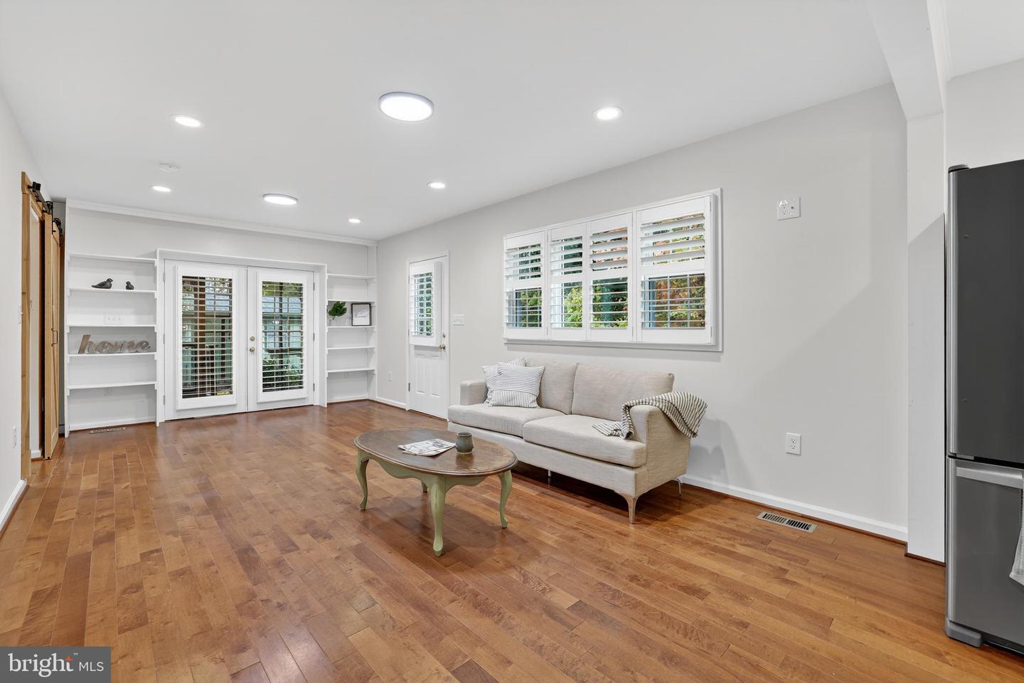 1424 LITTLEPAGE ST, FREDERICKSBURG, Virginia 22401, 3 Bedrooms Bedrooms, 10 Rooms Rooms,2 BathroomsBathrooms,Residential,For sale,1424 LITTLEPAGE ST,VAFB2009116 MLS # VAFB2009116 1424 LITTLEPAGE ST, FREDERICKSBURG, Virginia 22401, 3 Bedrooms Bedrooms, 10 Rooms Rooms,2 BathroomsBathrooms,Residential,For sale,1424 LITTLEPAGE ST,VAFB2009116 MLS # VAFB2009116