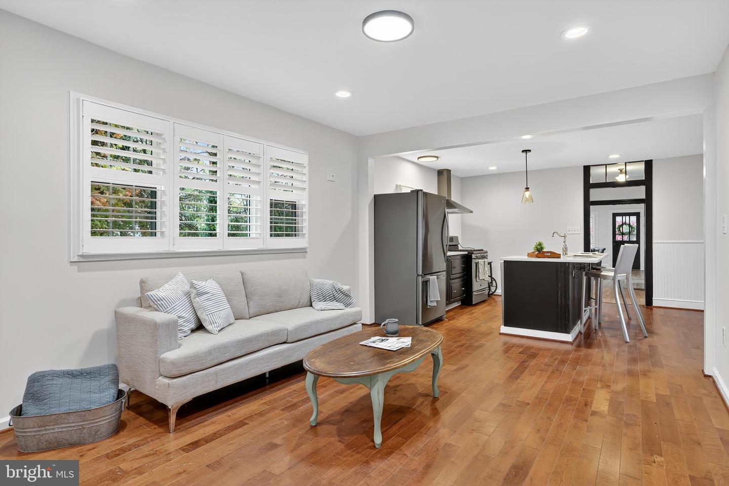 1424 LITTLEPAGE ST, FREDERICKSBURG, Virginia 22401, 3 Bedrooms Bedrooms, 10 Rooms Rooms,2 BathroomsBathrooms,Residential,For sale,1424 LITTLEPAGE ST,VAFB2009116 MLS # VAFB2009116 1424 LITTLEPAGE ST, FREDERICKSBURG, Virginia 22401, 3 Bedrooms Bedrooms, 10 Rooms Rooms,2 BathroomsBathrooms,Residential,For sale,1424 LITTLEPAGE ST,VAFB2009116 MLS # VAFB2009116