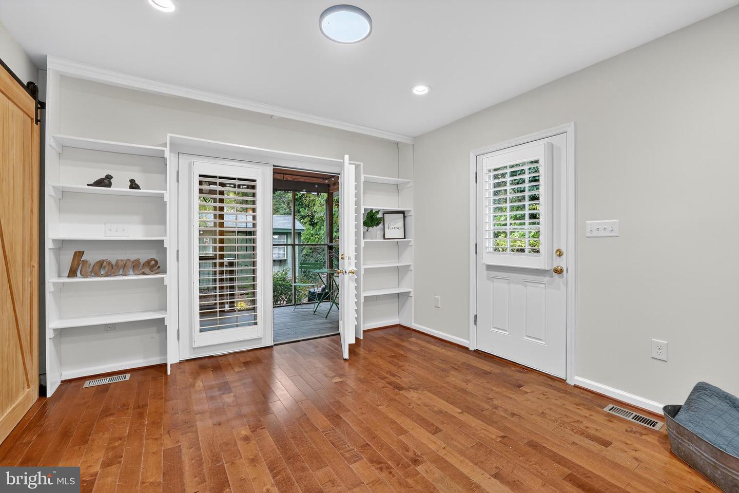 1424 LITTLEPAGE ST, FREDERICKSBURG, Virginia 22401, 3 Bedrooms Bedrooms, 10 Rooms Rooms,2 BathroomsBathrooms,Residential,For sale,1424 LITTLEPAGE ST,VAFB2009116 MLS # VAFB2009116 1424 LITTLEPAGE ST, FREDERICKSBURG, Virginia 22401, 3 Bedrooms Bedrooms, 10 Rooms Rooms,2 BathroomsBathrooms,Residential,For sale,1424 LITTLEPAGE ST,VAFB2009116 MLS # VAFB2009116