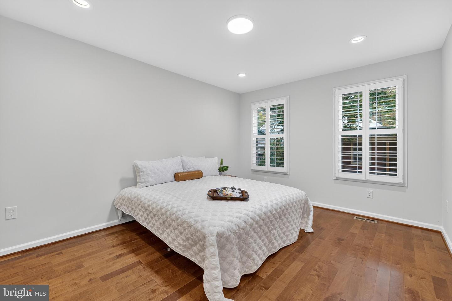 1424 LITTLEPAGE ST, FREDERICKSBURG, Virginia 22401, 3 Bedrooms Bedrooms, 10 Rooms Rooms,2 BathroomsBathrooms,Residential,For sale,1424 LITTLEPAGE ST,VAFB2009116 MLS # VAFB2009116 1424 LITTLEPAGE ST, FREDERICKSBURG, Virginia 22401, 3 Bedrooms Bedrooms, 10 Rooms Rooms,2 BathroomsBathrooms,Residential,For sale,1424 LITTLEPAGE ST,VAFB2009116 MLS # VAFB2009116