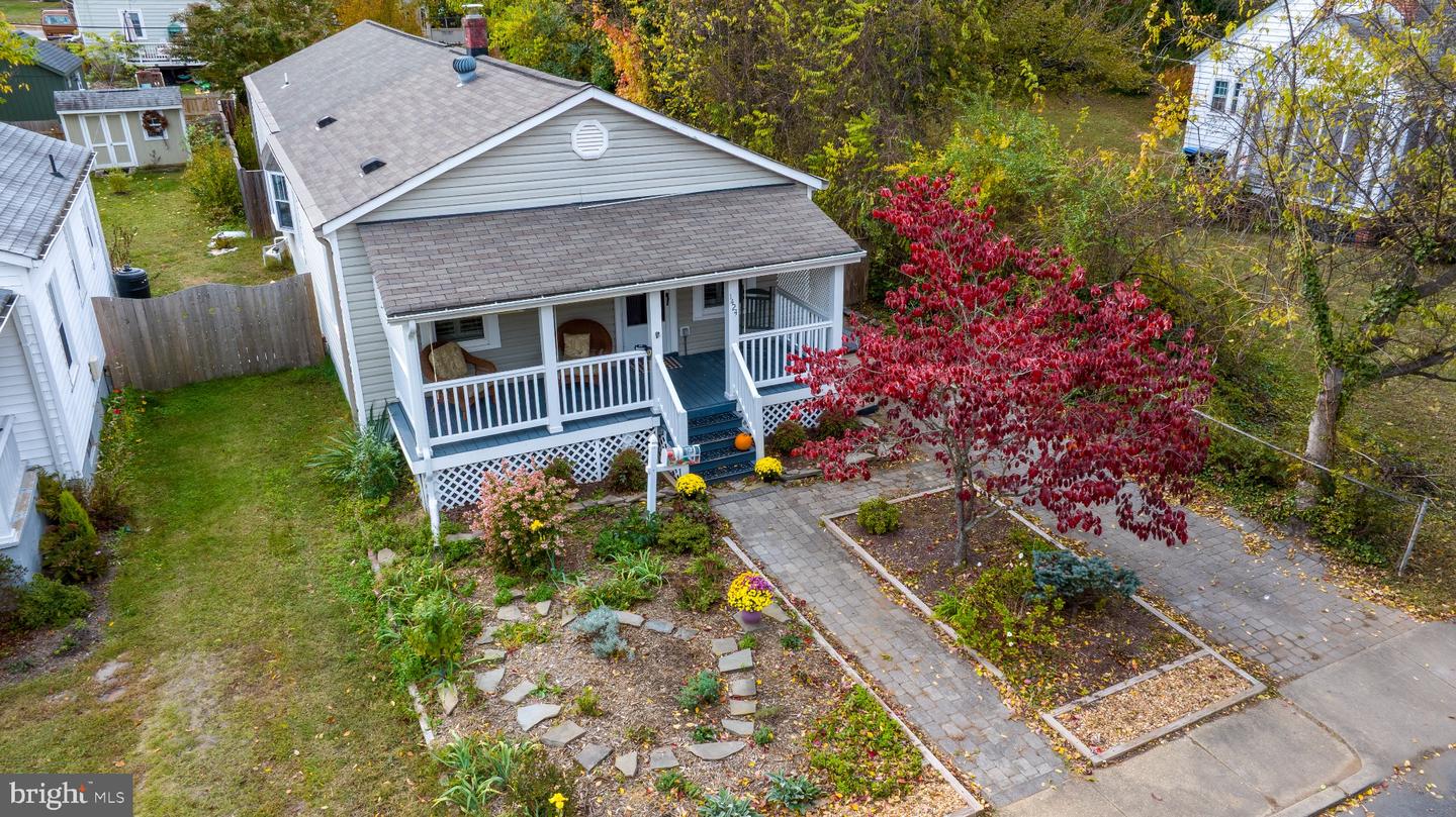 1424 LITTLEPAGE ST, FREDERICKSBURG, Virginia 22401, 3 Bedrooms Bedrooms, 10 Rooms Rooms,2 BathroomsBathrooms,Residential,For sale,1424 LITTLEPAGE ST,VAFB2009116 MLS # VAFB2009116 1424 LITTLEPAGE ST, FREDERICKSBURG, Virginia 22401, 3 Bedrooms Bedrooms, 10 Rooms Rooms,2 BathroomsBathrooms,Residential,For sale,1424 LITTLEPAGE ST,VAFB2009116 MLS # VAFB2009116