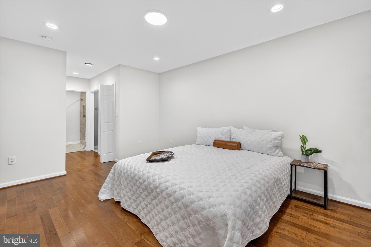 1424 LITTLEPAGE ST, FREDERICKSBURG, Virginia 22401, 3 Bedrooms Bedrooms, 10 Rooms Rooms,2 BathroomsBathrooms,Residential,For sale,1424 LITTLEPAGE ST,VAFB2009116 MLS # VAFB2009116 1424 LITTLEPAGE ST, FREDERICKSBURG, Virginia 22401, 3 Bedrooms Bedrooms, 10 Rooms Rooms,2 BathroomsBathrooms,Residential,For sale,1424 LITTLEPAGE ST,VAFB2009116 MLS # VAFB2009116