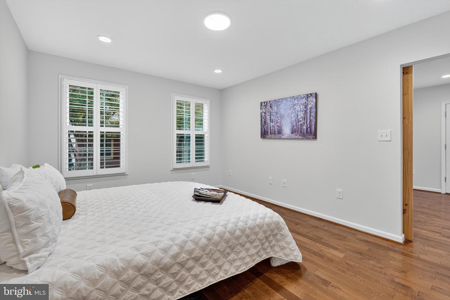 1424 LITTLEPAGE ST, FREDERICKSBURG, Virginia 22401, 3 Bedrooms Bedrooms, 10 Rooms Rooms,2 BathroomsBathrooms,Residential,For sale,1424 LITTLEPAGE ST,VAFB2009116 MLS # VAFB2009116 1424 LITTLEPAGE ST, FREDERICKSBURG, Virginia 22401, 3 Bedrooms Bedrooms, 10 Rooms Rooms,2 BathroomsBathrooms,Residential,For sale,1424 LITTLEPAGE ST,VAFB2009116 MLS # VAFB2009116