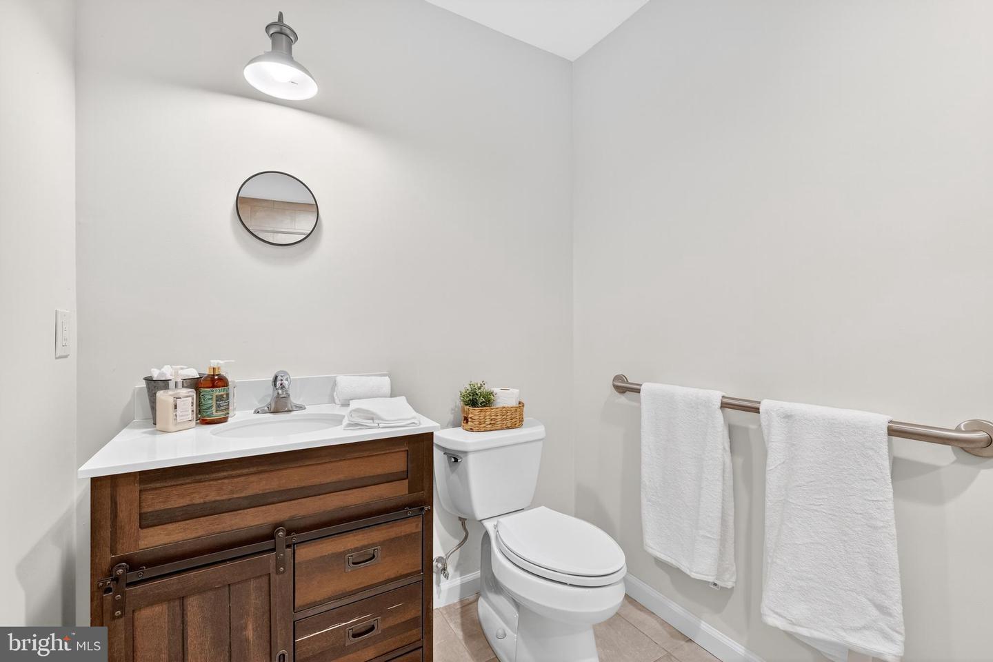 1424 LITTLEPAGE ST, FREDERICKSBURG, Virginia 22401, 3 Bedrooms Bedrooms, 10 Rooms Rooms,2 BathroomsBathrooms,Residential,For sale,1424 LITTLEPAGE ST,VAFB2009116 MLS # VAFB2009116 1424 LITTLEPAGE ST, FREDERICKSBURG, Virginia 22401, 3 Bedrooms Bedrooms, 10 Rooms Rooms,2 BathroomsBathrooms,Residential,For sale,1424 LITTLEPAGE ST,VAFB2009116 MLS # VAFB2009116