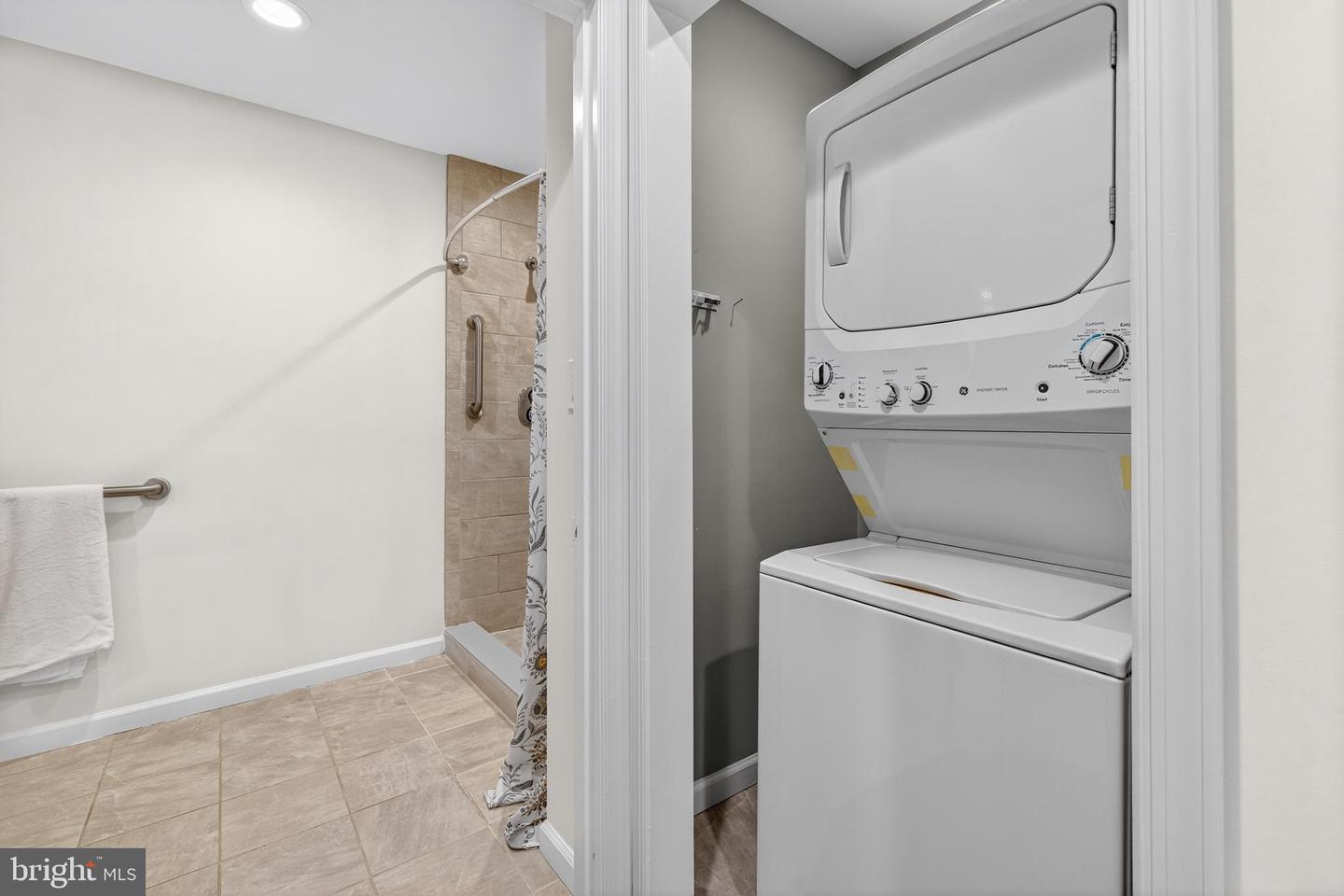 1424 LITTLEPAGE ST, FREDERICKSBURG, Virginia 22401, 3 Bedrooms Bedrooms, 10 Rooms Rooms,2 BathroomsBathrooms,Residential,For sale,1424 LITTLEPAGE ST,VAFB2009116 MLS # VAFB2009116 1424 LITTLEPAGE ST, FREDERICKSBURG, Virginia 22401, 3 Bedrooms Bedrooms, 10 Rooms Rooms,2 BathroomsBathrooms,Residential,For sale,1424 LITTLEPAGE ST,VAFB2009116 MLS # VAFB2009116