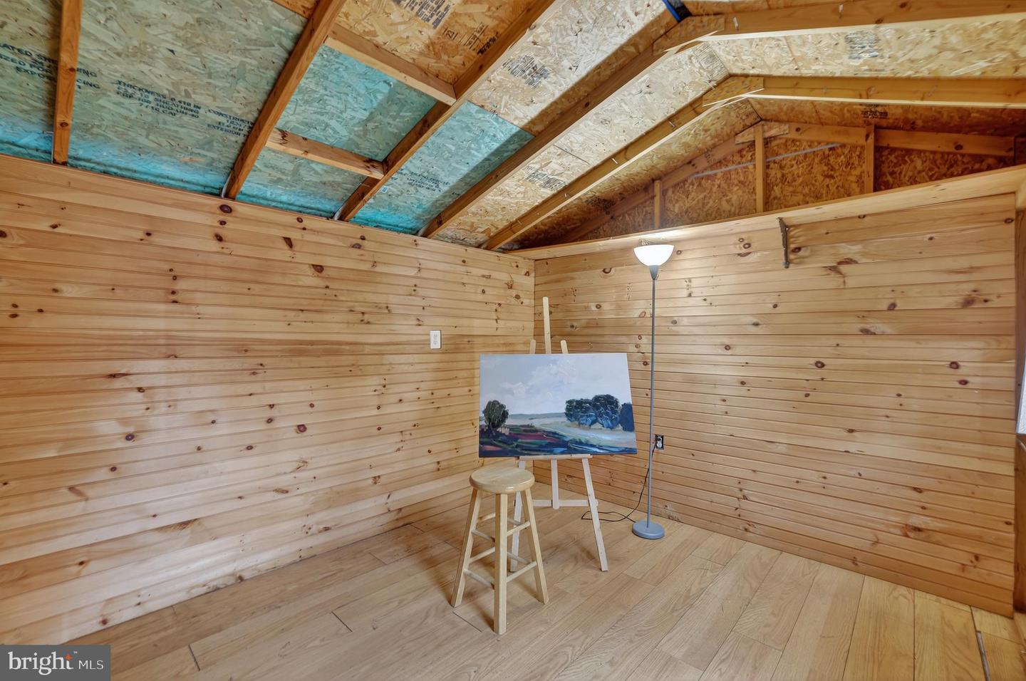 1424 LITTLEPAGE ST, FREDERICKSBURG, Virginia 22401, 3 Bedrooms Bedrooms, 10 Rooms Rooms,2 BathroomsBathrooms,Residential,For sale,1424 LITTLEPAGE ST,VAFB2009116 MLS # VAFB2009116 1424 LITTLEPAGE ST, FREDERICKSBURG, Virginia 22401, 3 Bedrooms Bedrooms, 10 Rooms Rooms,2 BathroomsBathrooms,Residential,For sale,1424 LITTLEPAGE ST,VAFB2009116 MLS # VAFB2009116