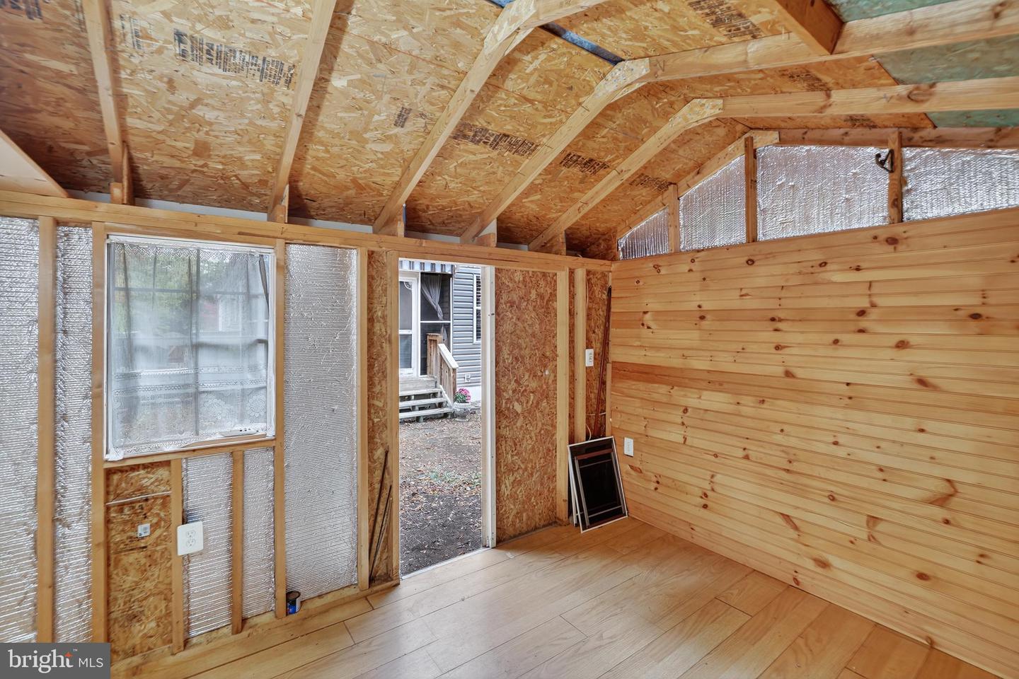 1424 LITTLEPAGE ST, FREDERICKSBURG, Virginia 22401, 3 Bedrooms Bedrooms, 10 Rooms Rooms,2 BathroomsBathrooms,Residential,For sale,1424 LITTLEPAGE ST,VAFB2009116 MLS # VAFB2009116 1424 LITTLEPAGE ST, FREDERICKSBURG, Virginia 22401, 3 Bedrooms Bedrooms, 10 Rooms Rooms,2 BathroomsBathrooms,Residential,For sale,1424 LITTLEPAGE ST,VAFB2009116 MLS # VAFB2009116