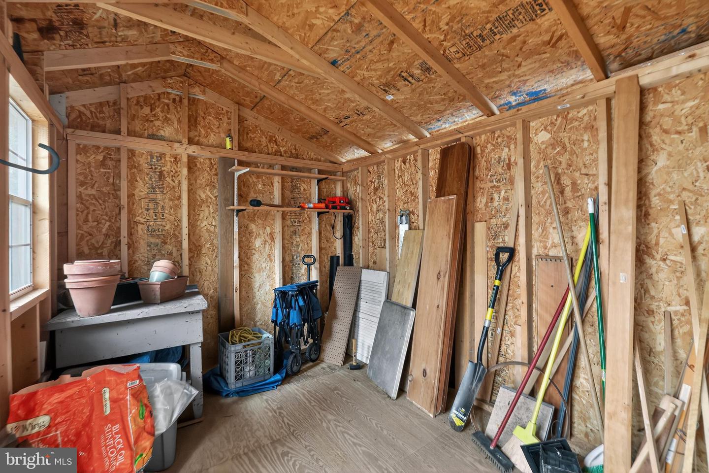 1424 LITTLEPAGE ST, FREDERICKSBURG, Virginia 22401, 3 Bedrooms Bedrooms, 10 Rooms Rooms,2 BathroomsBathrooms,Residential,For sale,1424 LITTLEPAGE ST,VAFB2009116 MLS # VAFB2009116 1424 LITTLEPAGE ST, FREDERICKSBURG, Virginia 22401, 3 Bedrooms Bedrooms, 10 Rooms Rooms,2 BathroomsBathrooms,Residential,For sale,1424 LITTLEPAGE ST,VAFB2009116 MLS # VAFB2009116