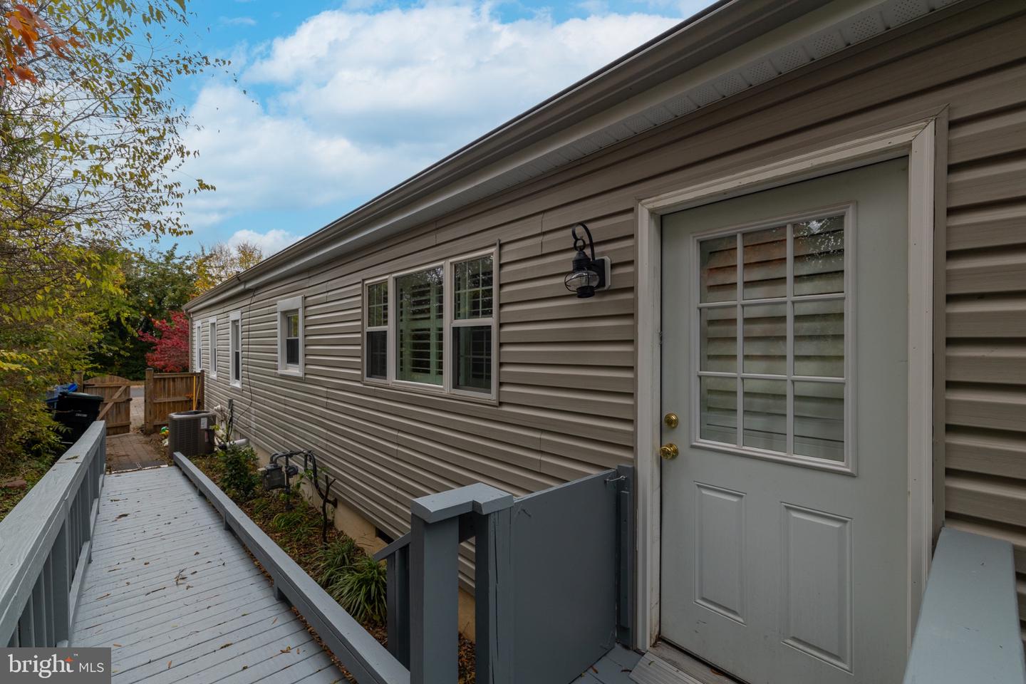 1424 LITTLEPAGE ST, FREDERICKSBURG, Virginia 22401, 3 Bedrooms Bedrooms, 10 Rooms Rooms,2 BathroomsBathrooms,Residential,For sale,1424 LITTLEPAGE ST,VAFB2009116 MLS # VAFB2009116 1424 LITTLEPAGE ST, FREDERICKSBURG, Virginia 22401, 3 Bedrooms Bedrooms, 10 Rooms Rooms,2 BathroomsBathrooms,Residential,For sale,1424 LITTLEPAGE ST,VAFB2009116 MLS # VAFB2009116