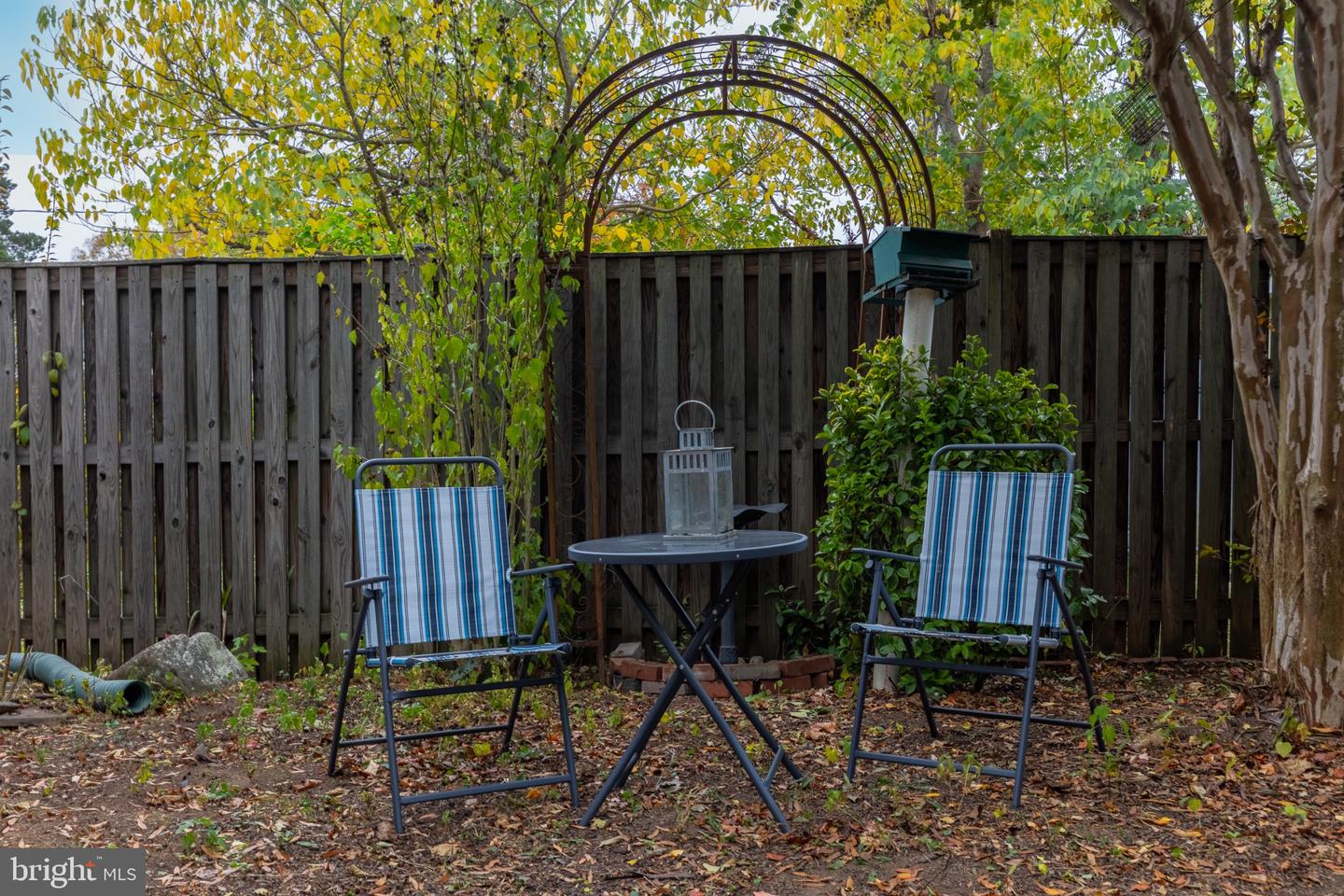 1424 LITTLEPAGE ST, FREDERICKSBURG, Virginia 22401, 3 Bedrooms Bedrooms, 10 Rooms Rooms,2 BathroomsBathrooms,Residential,For sale,1424 LITTLEPAGE ST,VAFB2009116 MLS # VAFB2009116 1424 LITTLEPAGE ST, FREDERICKSBURG, Virginia 22401, 3 Bedrooms Bedrooms, 10 Rooms Rooms,2 BathroomsBathrooms,Residential,For sale,1424 LITTLEPAGE ST,VAFB2009116 MLS # VAFB2009116