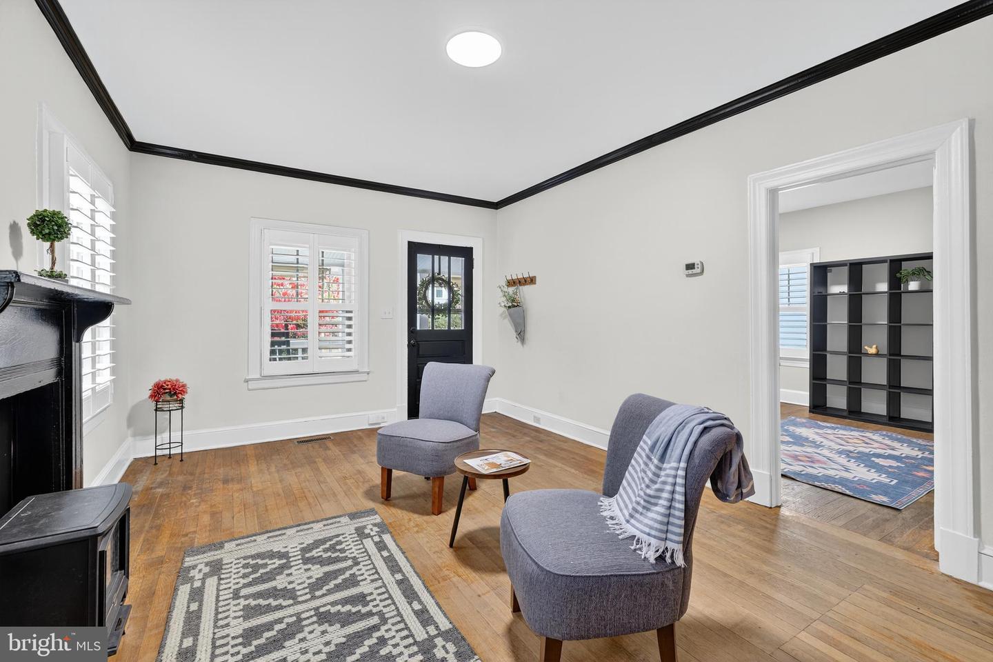 1424 LITTLEPAGE ST, FREDERICKSBURG, Virginia 22401, 3 Bedrooms Bedrooms, 10 Rooms Rooms,2 BathroomsBathrooms,Residential,For sale,1424 LITTLEPAGE ST,VAFB2009116 MLS # VAFB2009116 1424 LITTLEPAGE ST, FREDERICKSBURG, Virginia 22401, 3 Bedrooms Bedrooms, 10 Rooms Rooms,2 BathroomsBathrooms,Residential,For sale,1424 LITTLEPAGE ST,VAFB2009116 MLS # VAFB2009116