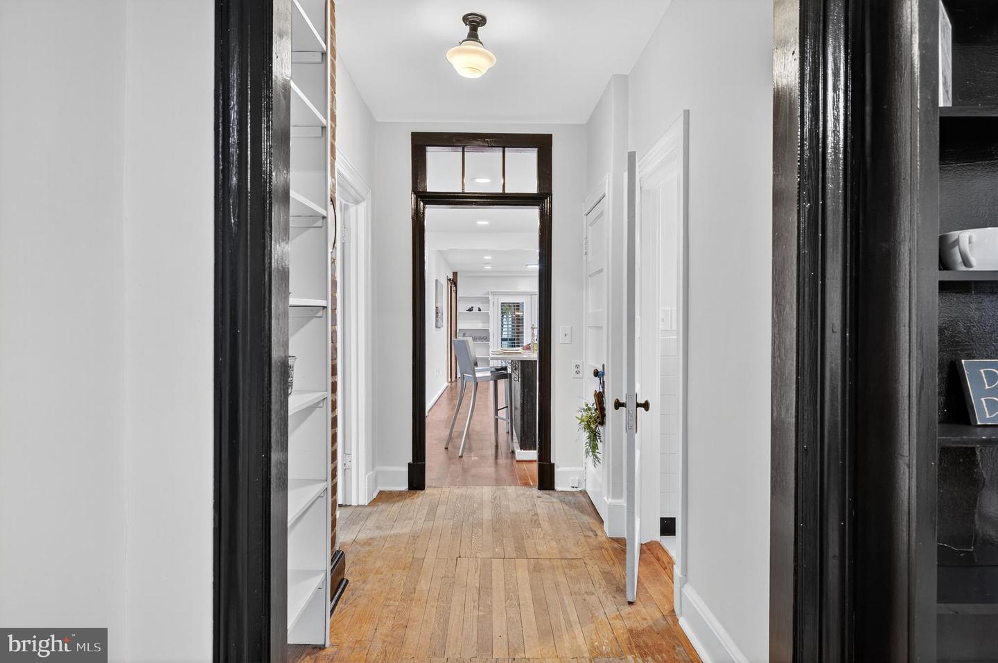 1424 LITTLEPAGE ST, FREDERICKSBURG, Virginia 22401, 3 Bedrooms Bedrooms, 10 Rooms Rooms,2 BathroomsBathrooms,Residential,For sale,1424 LITTLEPAGE ST,VAFB2009116 MLS # VAFB2009116 1424 LITTLEPAGE ST, FREDERICKSBURG, Virginia 22401, 3 Bedrooms Bedrooms, 10 Rooms Rooms,2 BathroomsBathrooms,Residential,For sale,1424 LITTLEPAGE ST,VAFB2009116 MLS # VAFB2009116