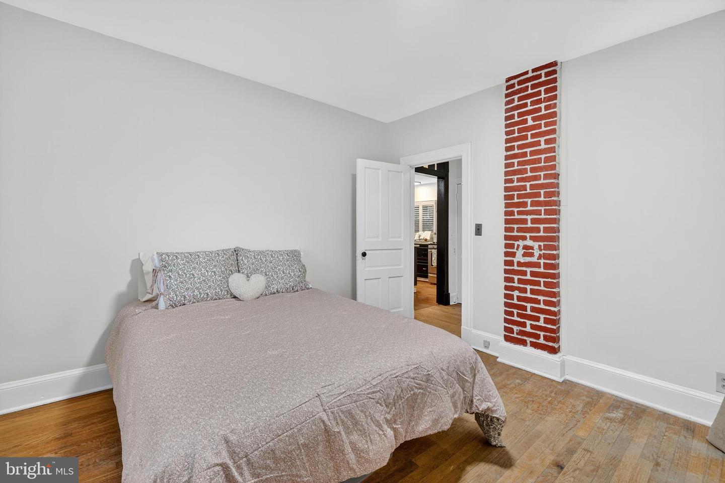 1424 LITTLEPAGE ST, FREDERICKSBURG, Virginia 22401, 3 Bedrooms Bedrooms, 10 Rooms Rooms,2 BathroomsBathrooms,Residential,For sale,1424 LITTLEPAGE ST,VAFB2009116 MLS # VAFB2009116 1424 LITTLEPAGE ST, FREDERICKSBURG, Virginia 22401, 3 Bedrooms Bedrooms, 10 Rooms Rooms,2 BathroomsBathrooms,Residential,For sale,1424 LITTLEPAGE ST,VAFB2009116 MLS # VAFB2009116