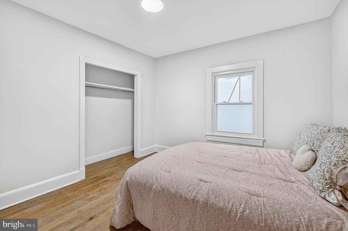 1424 LITTLEPAGE ST, FREDERICKSBURG, Virginia 22401, 3 Bedrooms Bedrooms, 10 Rooms Rooms,2 BathroomsBathrooms,Residential,For sale,1424 LITTLEPAGE ST,VAFB2009116 MLS # VAFB2009116 1424 LITTLEPAGE ST, FREDERICKSBURG, Virginia 22401, 3 Bedrooms Bedrooms, 10 Rooms Rooms,2 BathroomsBathrooms,Residential,For sale,1424 LITTLEPAGE ST,VAFB2009116 MLS # VAFB2009116