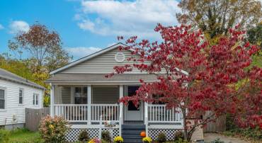 1424 LITTLEPAGE ST, FREDERICKSBURG, Virginia 22401, 3 Bedrooms Bedrooms, 10 Rooms Rooms,2 BathroomsBathrooms,Residential,For sale,1424 LITTLEPAGE ST,VAFB2009116 MLS # VAFB2009116