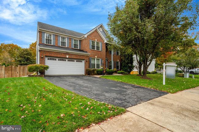 10073 LOBLOLLY TRAIL, MANASSAS, Virginia 20110, 4 Bedrooms Bedrooms, ,3 BathroomsBathrooms,Residential,For sale,10073 LOBLOLLY TRAIL,VAPW2106112 MLS # VAPW2106112 10073 LOBLOLLY TRAIL, MANASSAS, Virginia 20110, 4 Bedrooms Bedrooms, ,3 BathroomsBathrooms,Residential,For sale,10073 LOBLOLLY TRAIL,VAPW2106112 MLS # VAPW2106112