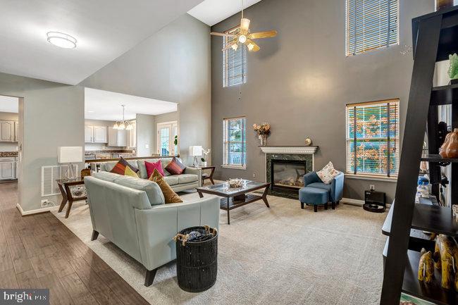 10073 LOBLOLLY TRAIL, MANASSAS, Virginia 20110, 4 Bedrooms Bedrooms, ,3 BathroomsBathrooms,Residential,For sale,10073 LOBLOLLY TRAIL,VAPW2106112 MLS # VAPW2106112 10073 LOBLOLLY TRAIL, MANASSAS, Virginia 20110, 4 Bedrooms Bedrooms, ,3 BathroomsBathrooms,Residential,For sale,10073 LOBLOLLY TRAIL,VAPW2106112 MLS # VAPW2106112