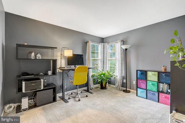 10073 LOBLOLLY TRAIL, MANASSAS, Virginia 20110, 4 Bedrooms Bedrooms, ,3 BathroomsBathrooms,Residential,For sale,10073 LOBLOLLY TRAIL,VAPW2106112 MLS # VAPW2106112 10073 LOBLOLLY TRAIL, MANASSAS, Virginia 20110, 4 Bedrooms Bedrooms, ,3 BathroomsBathrooms,Residential,For sale,10073 LOBLOLLY TRAIL,VAPW2106112 MLS # VAPW2106112