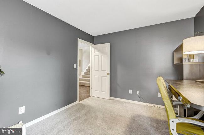 10073 LOBLOLLY TRAIL, MANASSAS, Virginia 20110, 4 Bedrooms Bedrooms, ,3 BathroomsBathrooms,Residential,For sale,10073 LOBLOLLY TRAIL,VAPW2106112 MLS # VAPW2106112 10073 LOBLOLLY TRAIL, MANASSAS, Virginia 20110, 4 Bedrooms Bedrooms, ,3 BathroomsBathrooms,Residential,For sale,10073 LOBLOLLY TRAIL,VAPW2106112 MLS # VAPW2106112