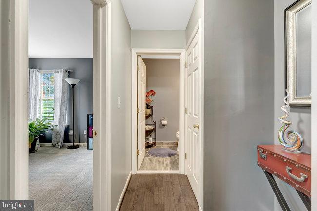 10073 LOBLOLLY TRAIL, MANASSAS, Virginia 20110, 4 Bedrooms Bedrooms, ,3 BathroomsBathrooms,Residential,For sale,10073 LOBLOLLY TRAIL,VAPW2106112 MLS # VAPW2106112 10073 LOBLOLLY TRAIL, MANASSAS, Virginia 20110, 4 Bedrooms Bedrooms, ,3 BathroomsBathrooms,Residential,For sale,10073 LOBLOLLY TRAIL,VAPW2106112 MLS # VAPW2106112