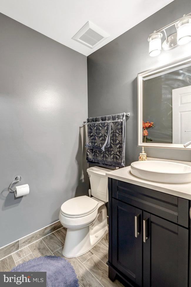 10073 LOBLOLLY TRAIL, MANASSAS, Virginia 20110, 4 Bedrooms Bedrooms, ,3 BathroomsBathrooms,Residential,For sale,10073 LOBLOLLY TRAIL,VAPW2106112 MLS # VAPW2106112 10073 LOBLOLLY TRAIL, MANASSAS, Virginia 20110, 4 Bedrooms Bedrooms, ,3 BathroomsBathrooms,Residential,For sale,10073 LOBLOLLY TRAIL,VAPW2106112 MLS # VAPW2106112