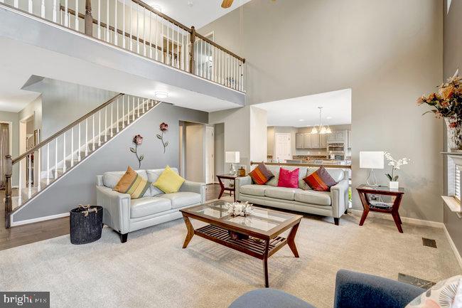 10073 LOBLOLLY TRAIL, MANASSAS, Virginia 20110, 4 Bedrooms Bedrooms, ,3 BathroomsBathrooms,Residential,For sale,10073 LOBLOLLY TRAIL,VAPW2106112 MLS # VAPW2106112 10073 LOBLOLLY TRAIL, MANASSAS, Virginia 20110, 4 Bedrooms Bedrooms, ,3 BathroomsBathrooms,Residential,For sale,10073 LOBLOLLY TRAIL,VAPW2106112 MLS # VAPW2106112