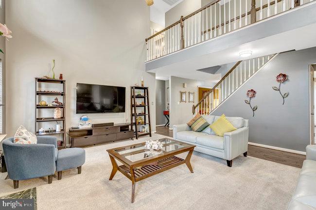 10073 LOBLOLLY TRAIL, MANASSAS, Virginia 20110, 4 Bedrooms Bedrooms, ,3 BathroomsBathrooms,Residential,For sale,10073 LOBLOLLY TRAIL,VAPW2106112 MLS # VAPW2106112 10073 LOBLOLLY TRAIL, MANASSAS, Virginia 20110, 4 Bedrooms Bedrooms, ,3 BathroomsBathrooms,Residential,For sale,10073 LOBLOLLY TRAIL,VAPW2106112 MLS # VAPW2106112