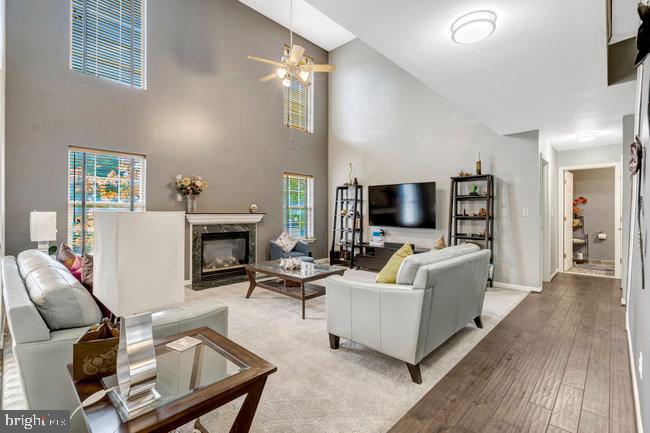 10073 LOBLOLLY TRAIL, MANASSAS, Virginia 20110, 4 Bedrooms Bedrooms, ,3 BathroomsBathrooms,Residential,For sale,10073 LOBLOLLY TRAIL,VAPW2106112 MLS # VAPW2106112 10073 LOBLOLLY TRAIL, MANASSAS, Virginia 20110, 4 Bedrooms Bedrooms, ,3 BathroomsBathrooms,Residential,For sale,10073 LOBLOLLY TRAIL,VAPW2106112 MLS # VAPW2106112